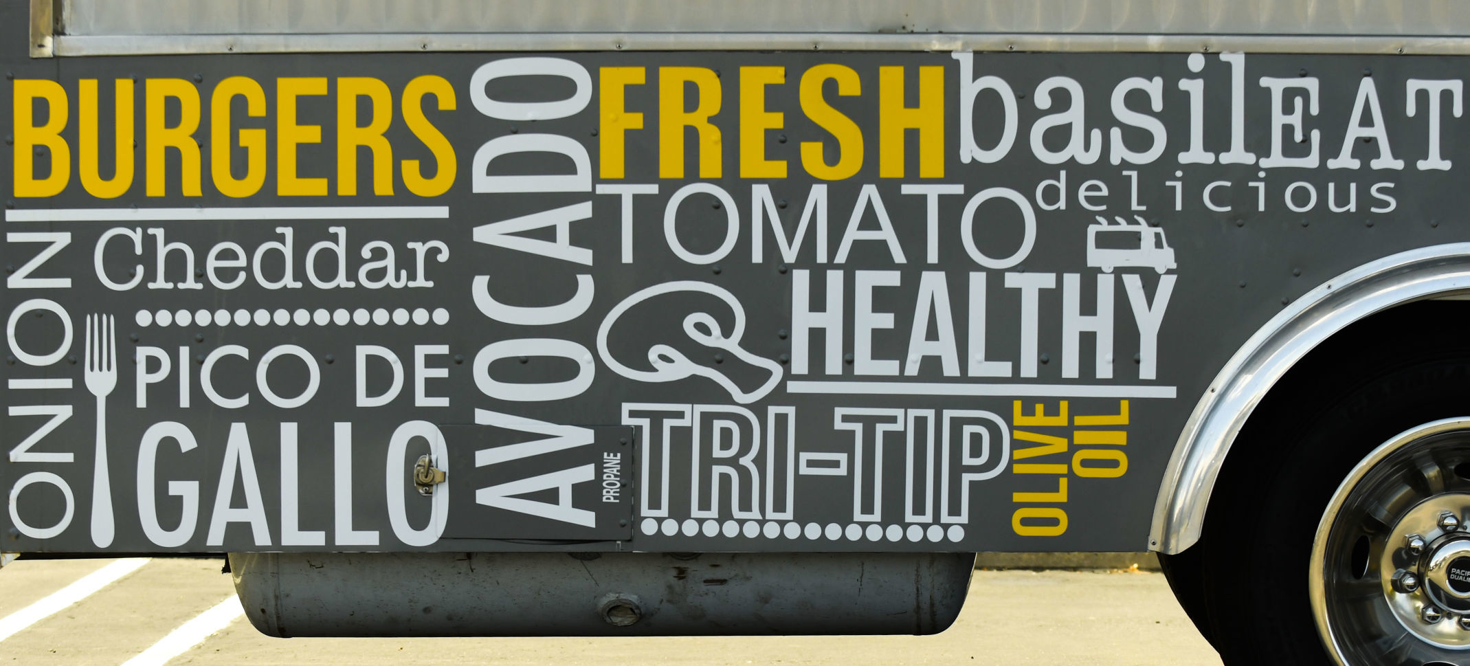 051820 The Shift food truck 07.jpg